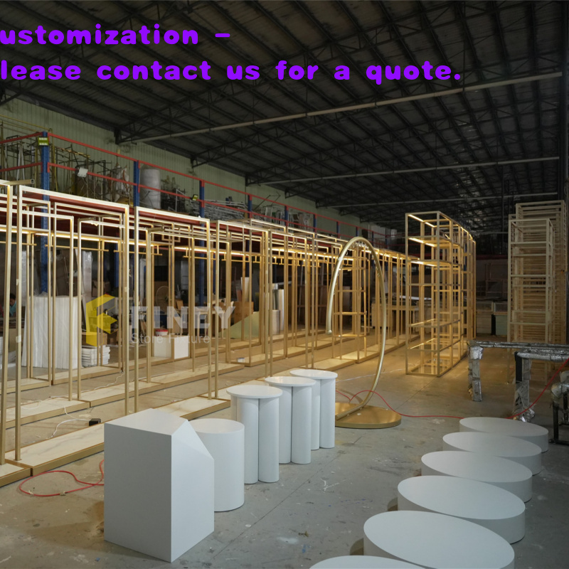 custom.Customized Bridal Dress – Wedding Solution recenzja i cena