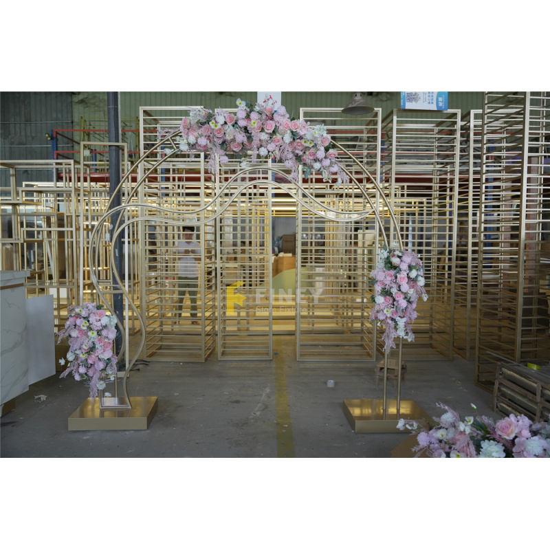 custom.Customized Bridal Dress – Wedding Solution recenzja i cena