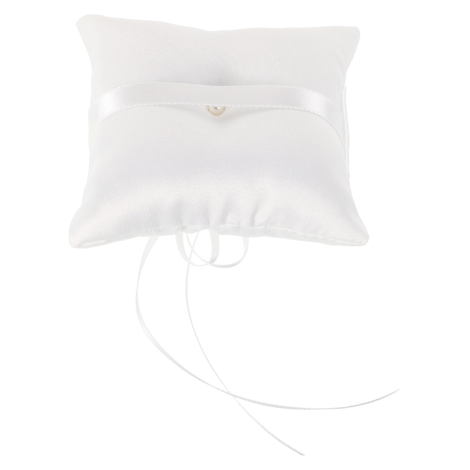 European Style Wedding Ring Pi – Ring Bearer Pillow recenzja i cena