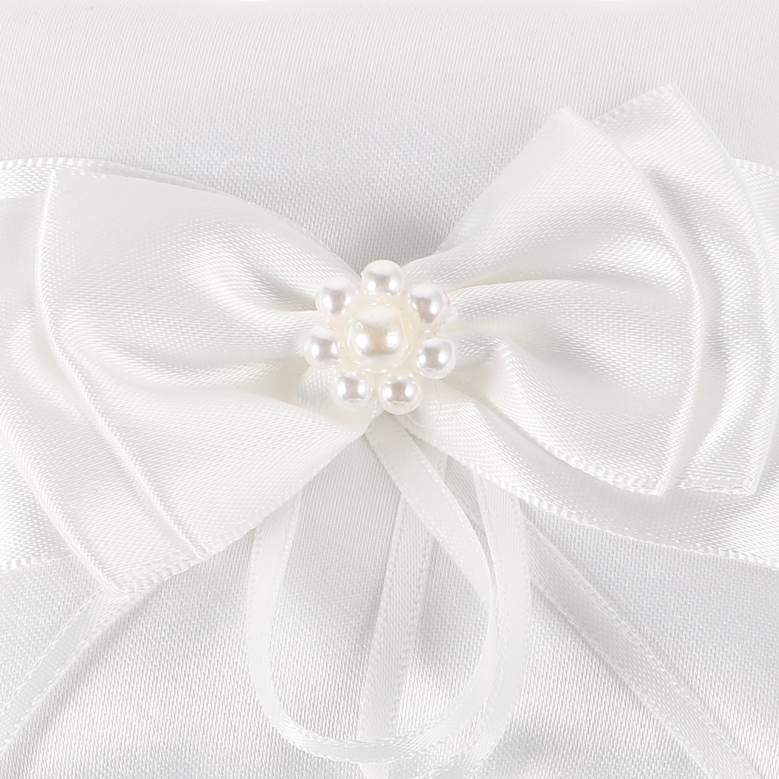 European Style Wedding Ring Pi – Ring Bearer Pillow recenzja i cena