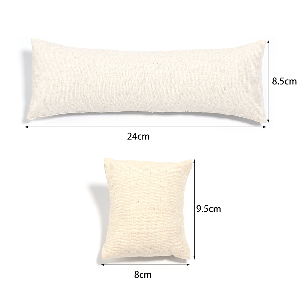 1 Pcs Bracelet Watch Display P – Ring Bearer Pillow recenzja i cena
