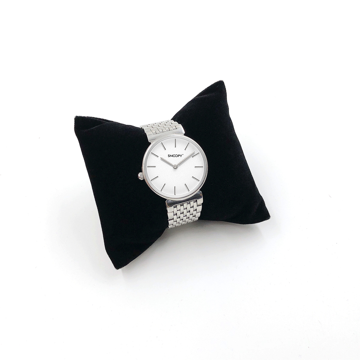 1 Pcs Bracelet Watch Display P – Ring Bearer Pillow recenzja i cena