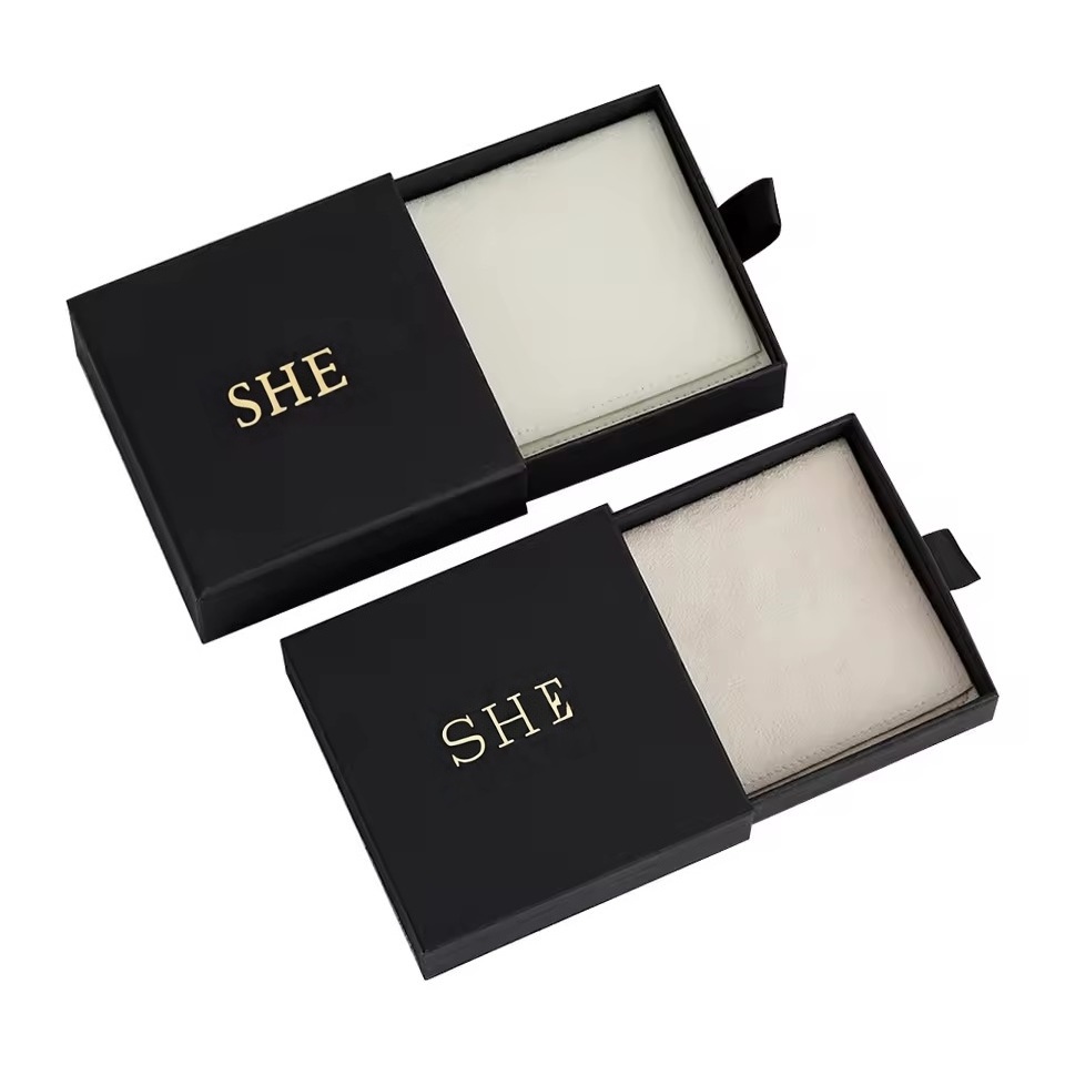 personalize  A complete packag – Wedding Solution recenzja i cena