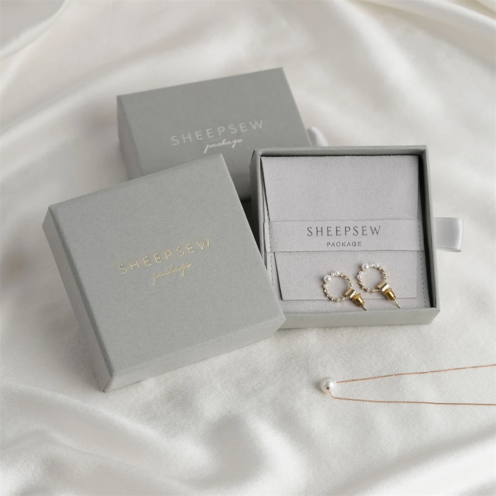 personalize  A complete packag – Wedding Solution recenzja i cena