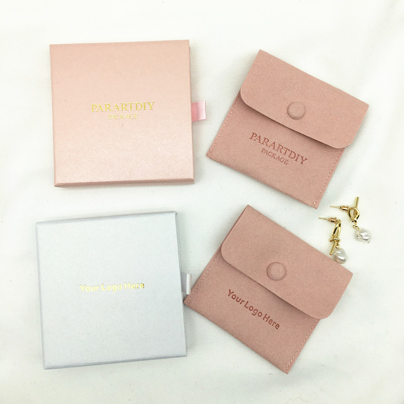 personalize  A complete packag – Wedding Solution recenzja i cena