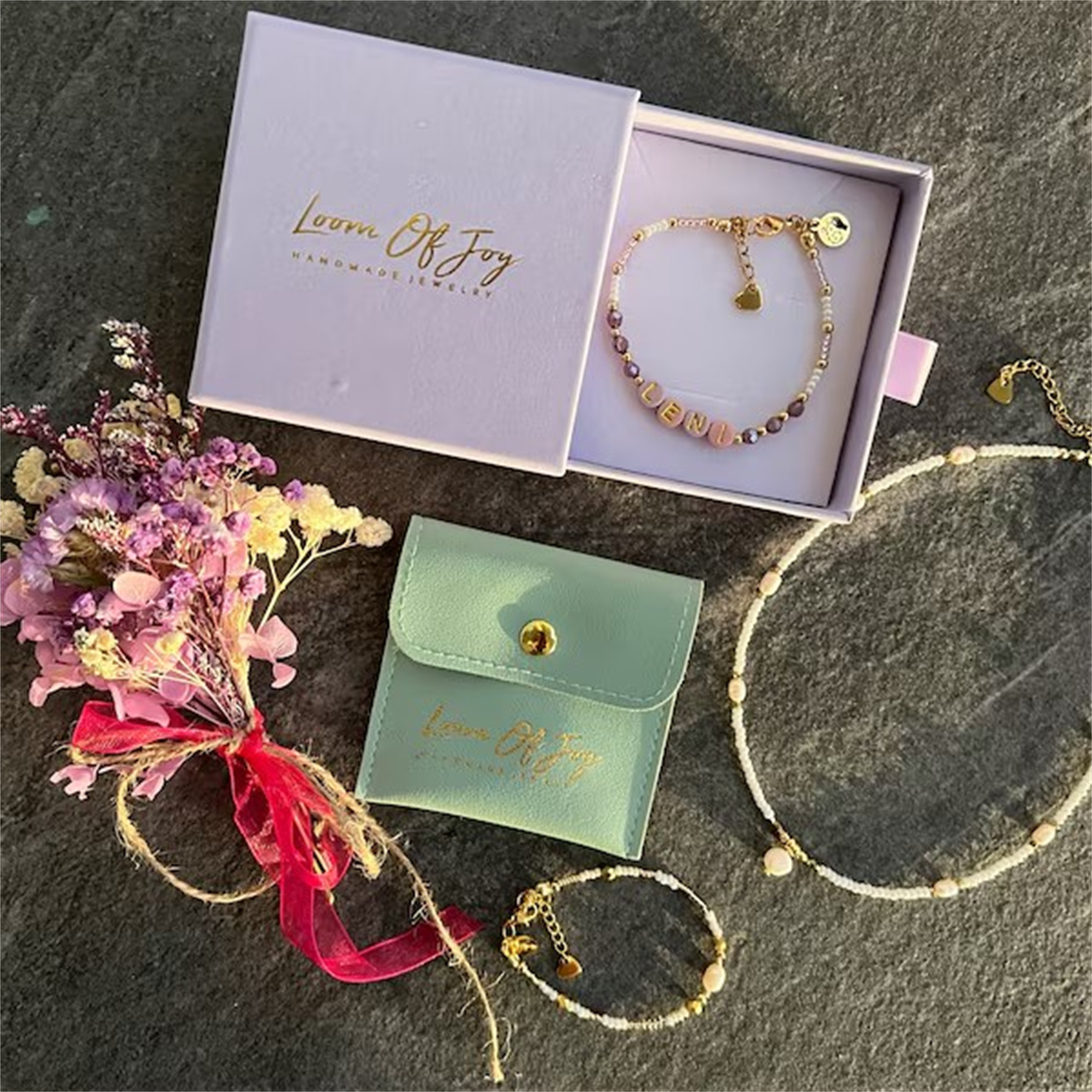 personalize  A complete packag – Wedding Solution recenzja i cena