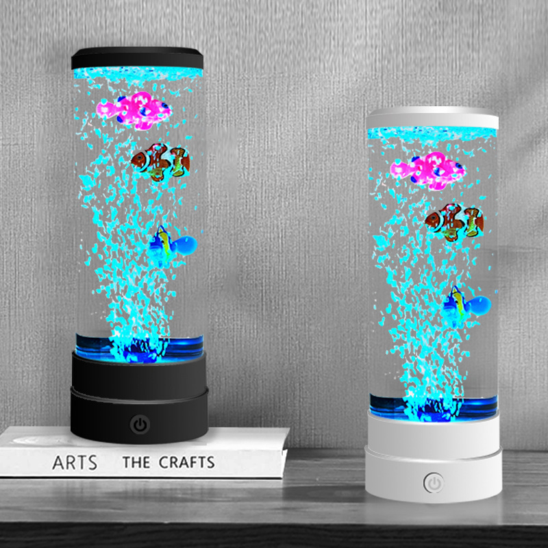 Simulated LED Multi-color Bubb – Wedding Led recenzja i cena