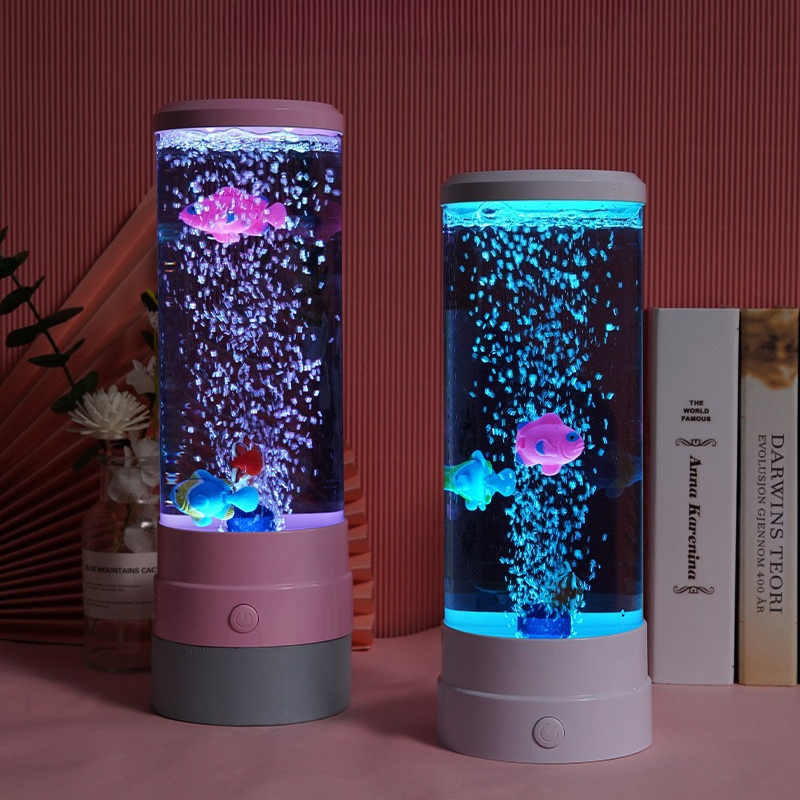 Simulated LED Multi-color Bubb – Wedding Led recenzja i cena