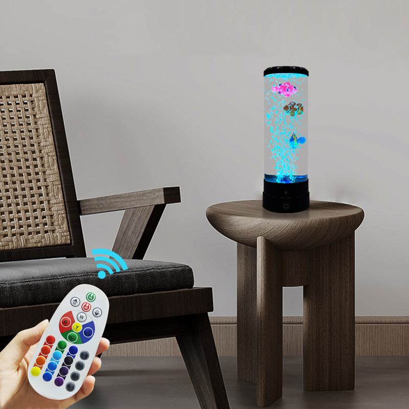 Simulated LED Multi-color Bubb – Wedding Led recenzja i cena