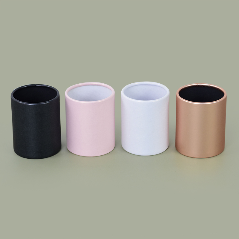 Mini Flower Box Gift Packaging – Wedding Hampers recenzja i cena