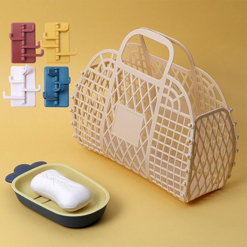Personalized Jelly Bag Plastic – Wedding Hampers recenzja i cena