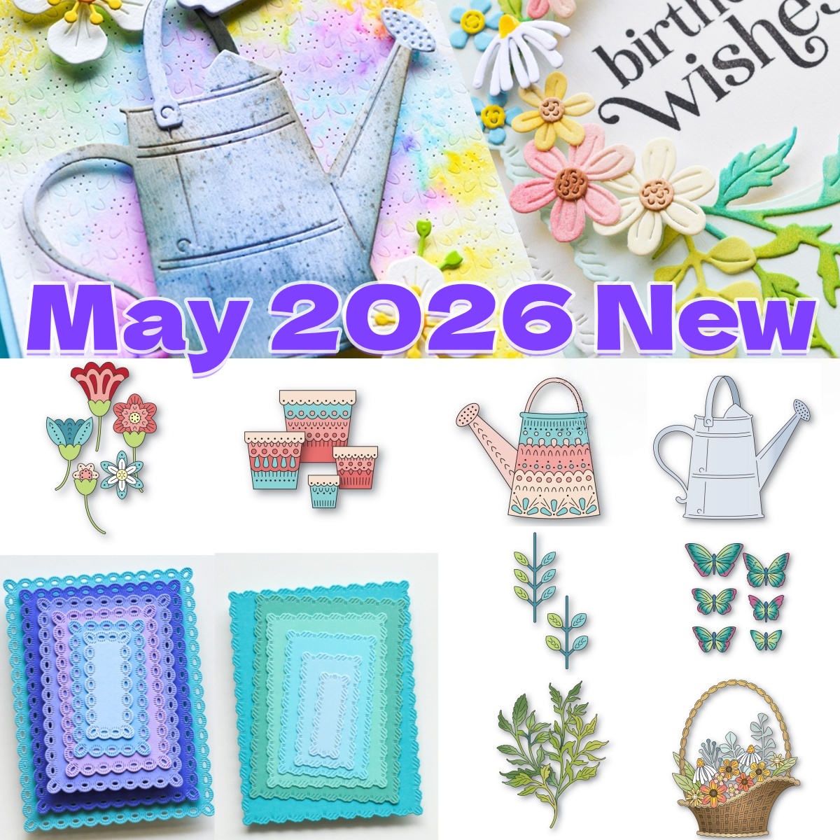 May 2026 New Arched Flower Bas – Wedding Hampers recenzja i cena