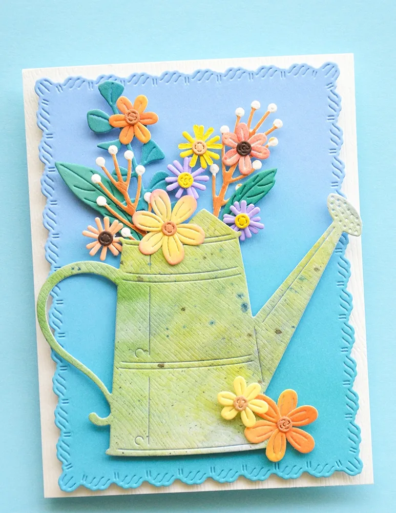 May 2026 New Arched Flower Bas – Wedding Hampers recenzja i cena
