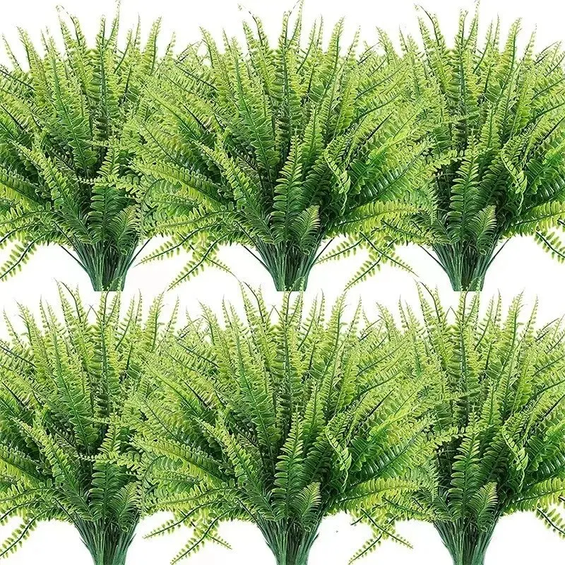 2-32PCS UV Resistant Artificia – Wedding Hampers recenzja i cena