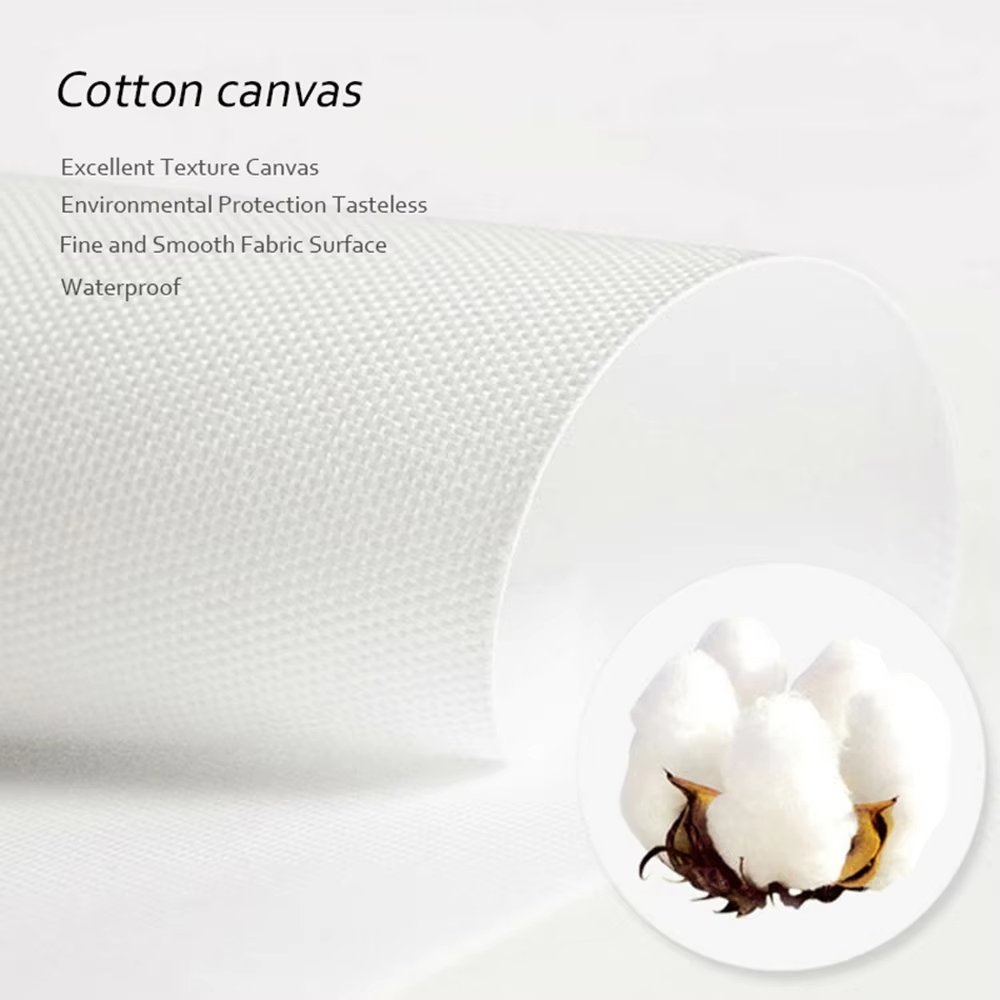 Wedding Fingerprint Tree Canva – Wedding Supply List recenzja i cena