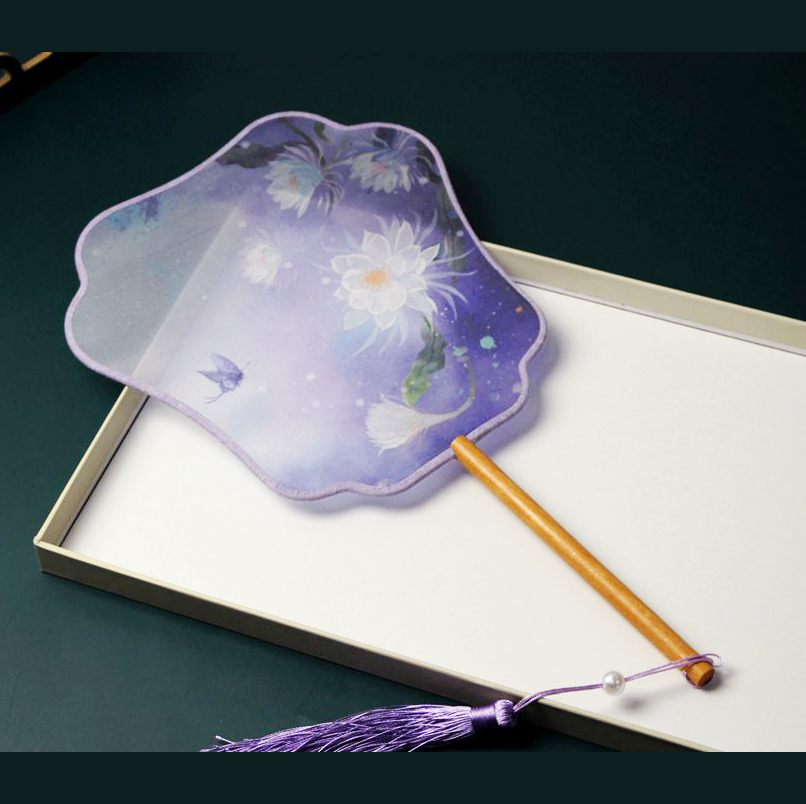 New Chinese Vintage Flower Emb – Wedding Supply List recenzja i cena