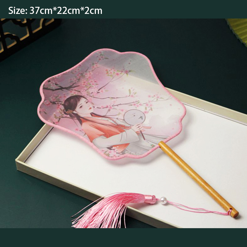 New Chinese Vintage Flower Emb – Wedding Supply List recenzja i cena