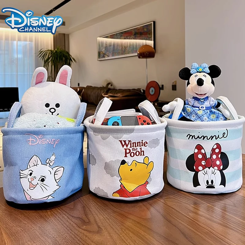 Disney Winnie The Pooh Desktop – Wedding Hampers recenzja i cena