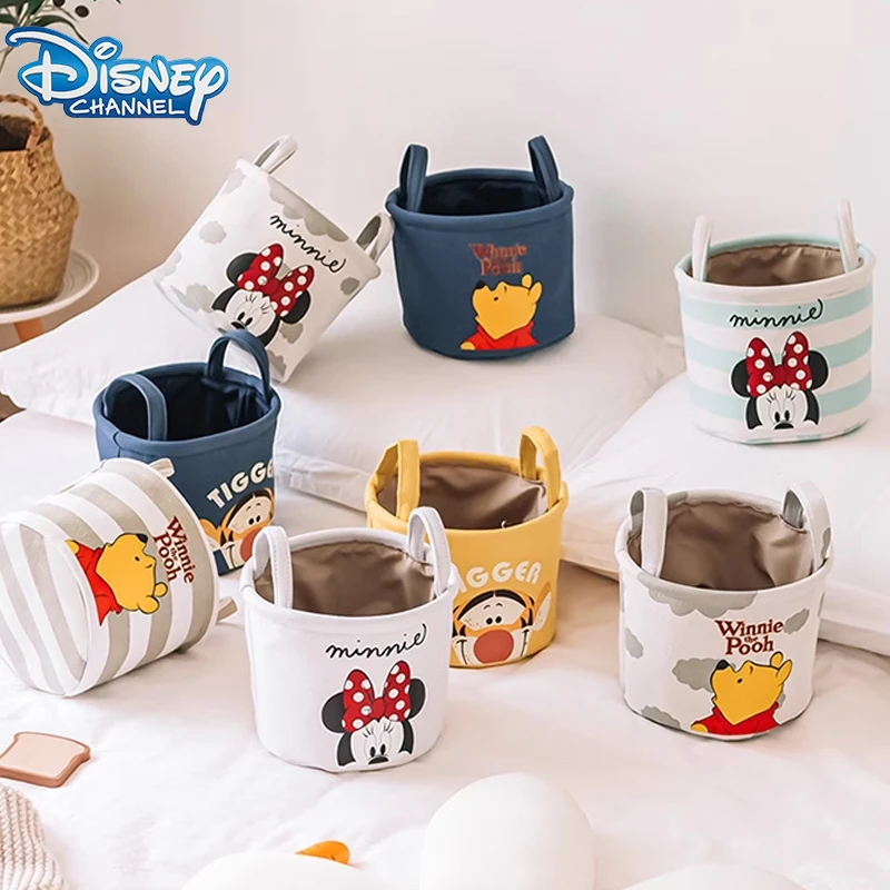 Disney Winnie The Pooh Desktop – Wedding Hampers recenzja i cena