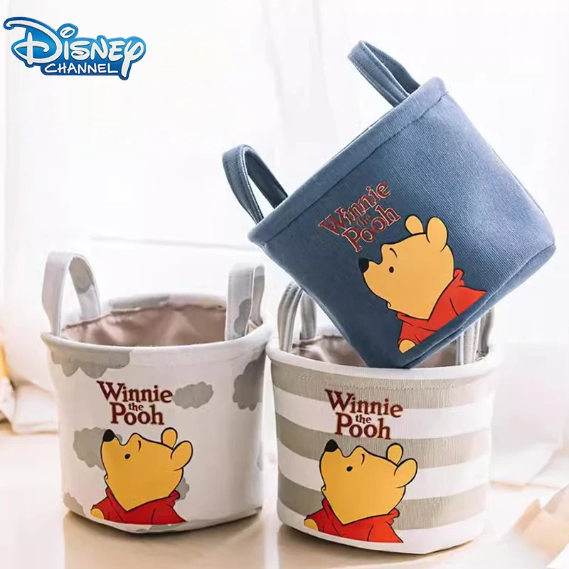 Disney Winnie The Pooh Desktop – Wedding Hampers recenzja i cena