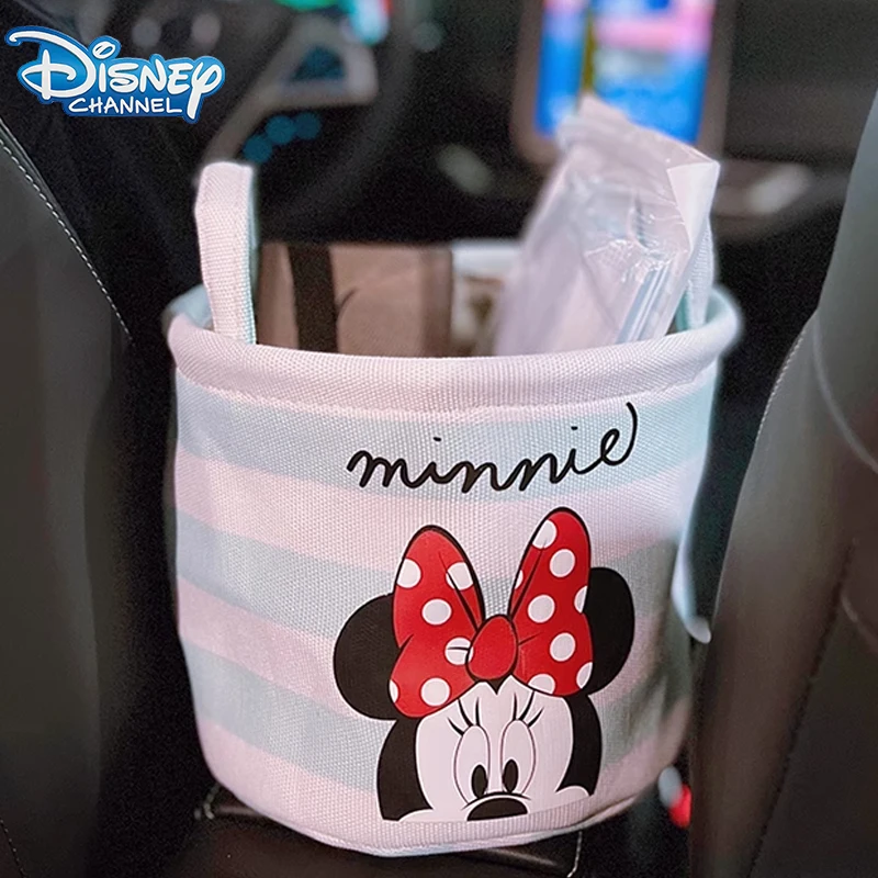 Disney Winnie The Pooh Desktop – Wedding Hampers recenzja i cena