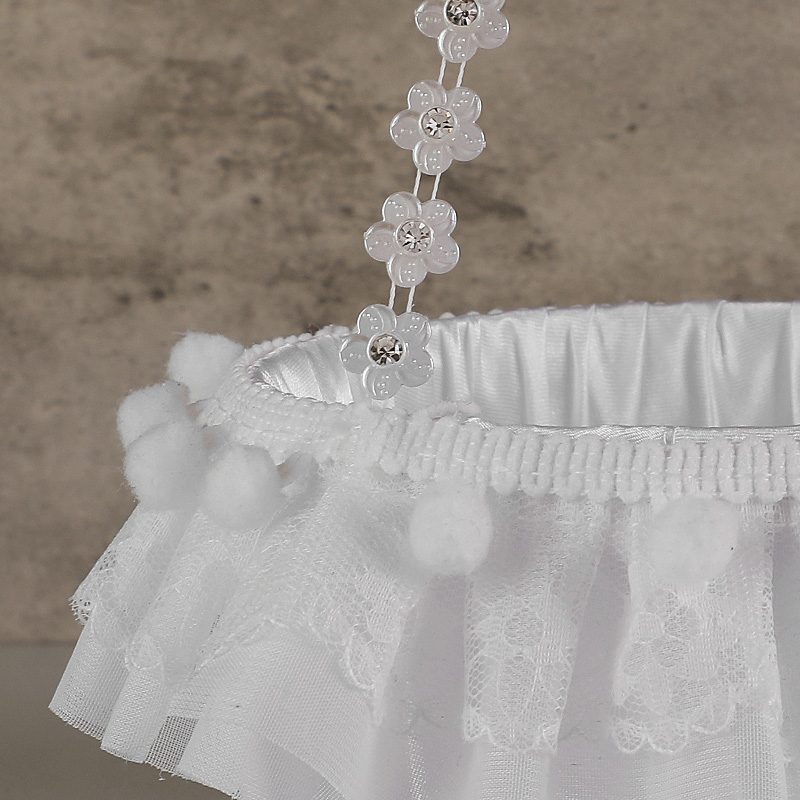 Western Style Wedding Flower B – Wedding Hampers recenzja i cena
