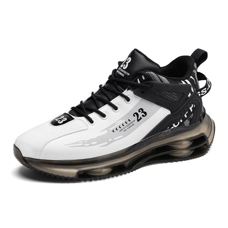 flatform spring sneakers men a – Wedding Supply Online recenzja i cena