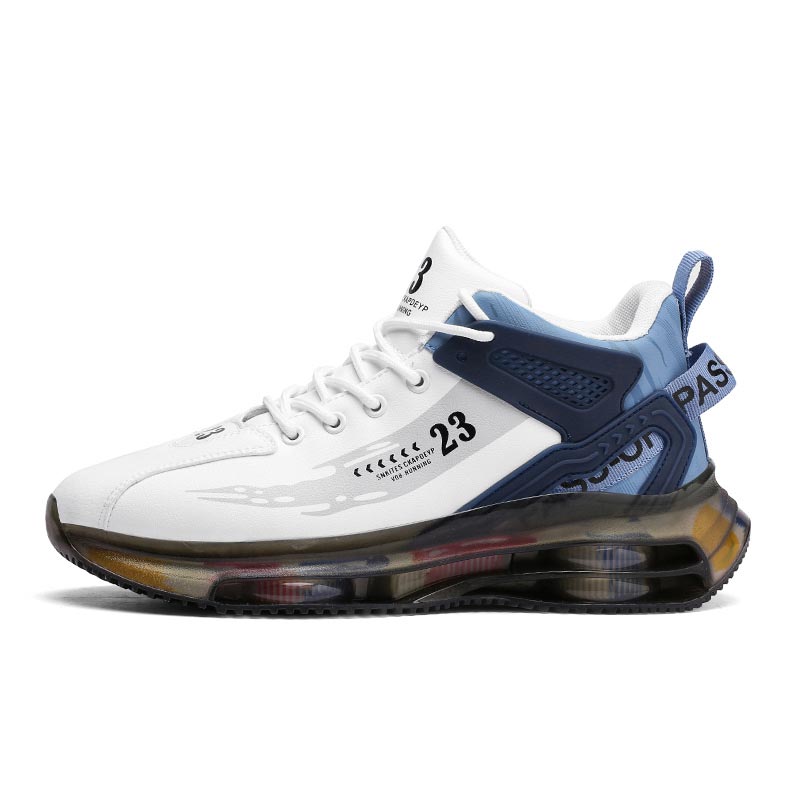 flatform spring sneakers men a – Wedding Supply Online recenzja i cena
