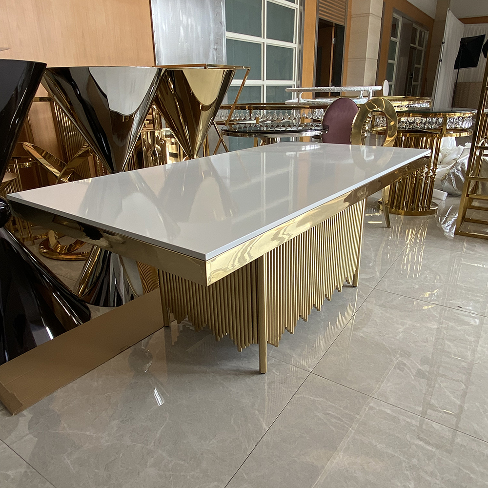 Banquet event party supplies m – Wedding Qw recenzja i cena