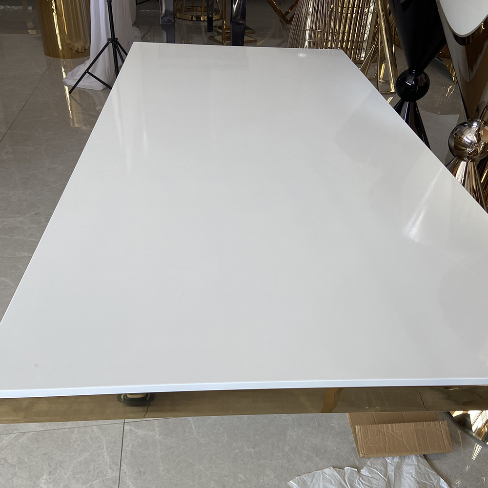 Banquet event party supplies m – Wedding Qw recenzja i cena