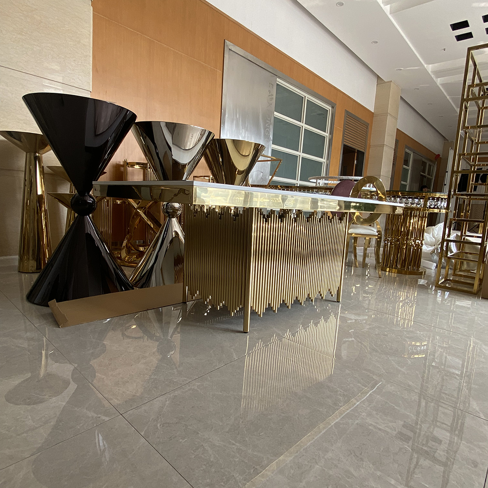 Banquet event party supplies m – Wedding Qw recenzja i cena