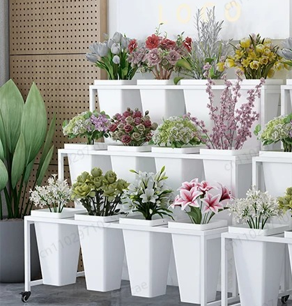 Mobile Display Solution: Wroug – Wedding Solution recenzja i cena