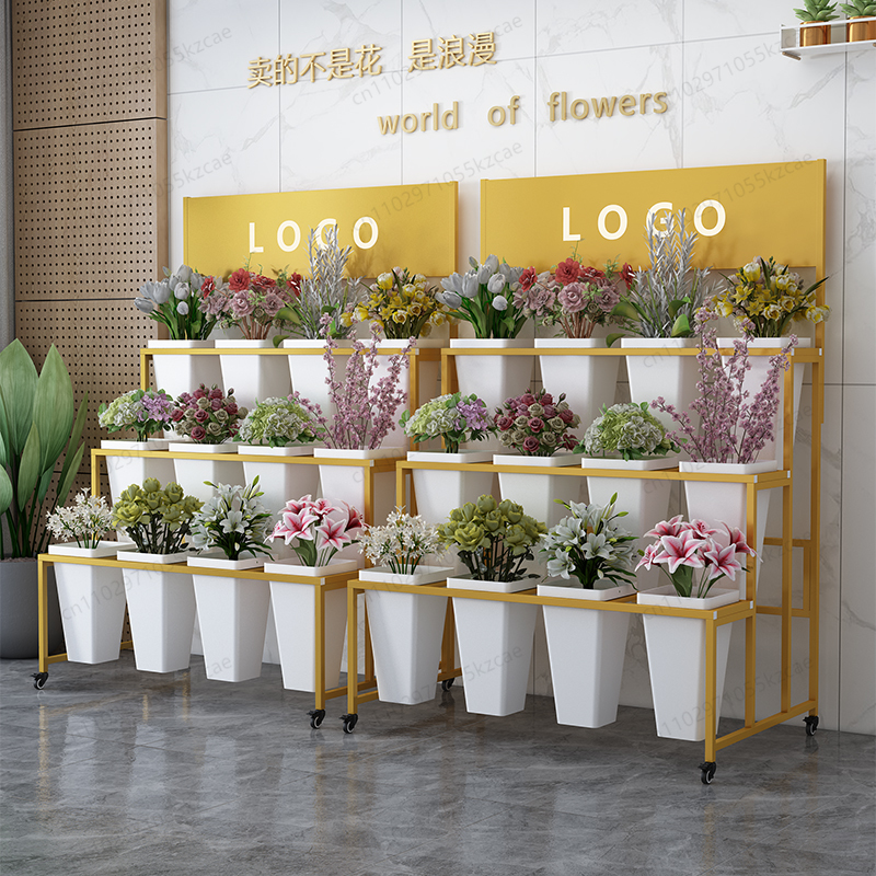 Mobile Display Solution: Wroug – Wedding Solution recenzja i cena