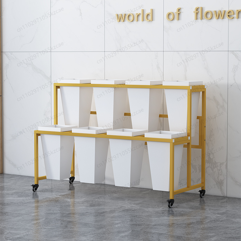 Mobile Display Solution: Wroug – Wedding Solution recenzja i cena
