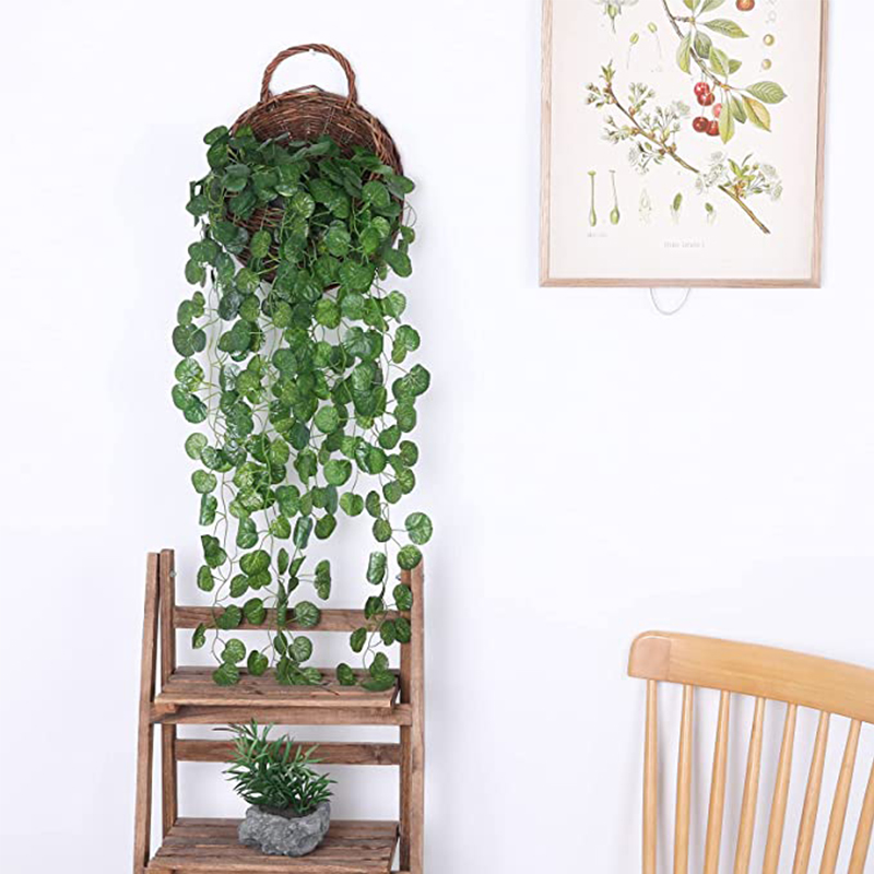 Artificial Basket Rattan Hangi – Wedding Hampers recenzja i cena