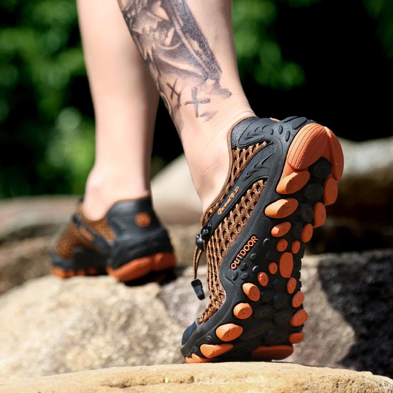 trekking mountain mens sports  – Wedding Supply Online recenzja i cena