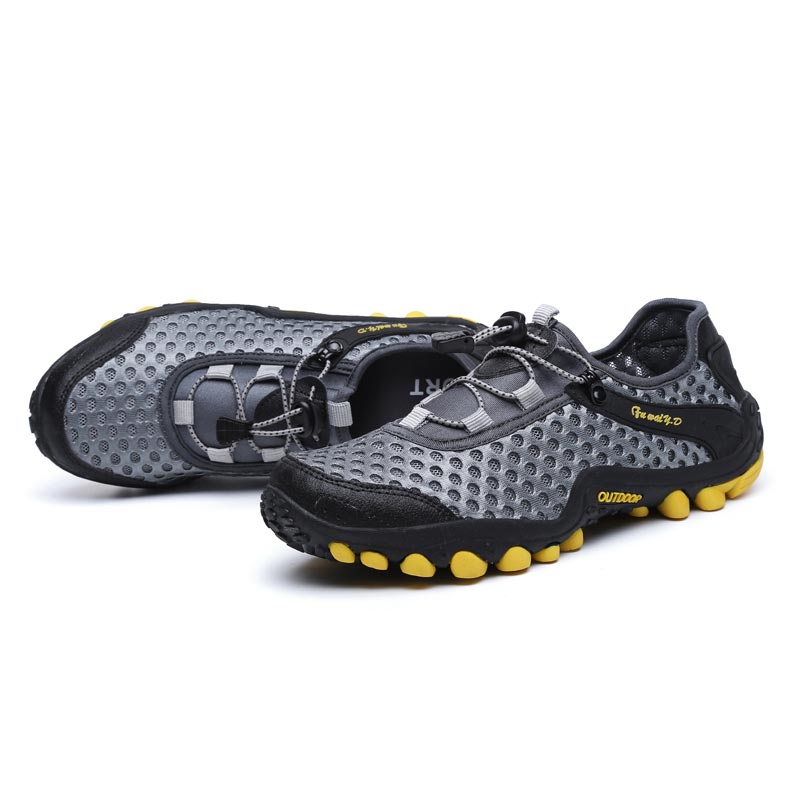 trekking mountain mens sports  – Wedding Supply Online recenzja i cena