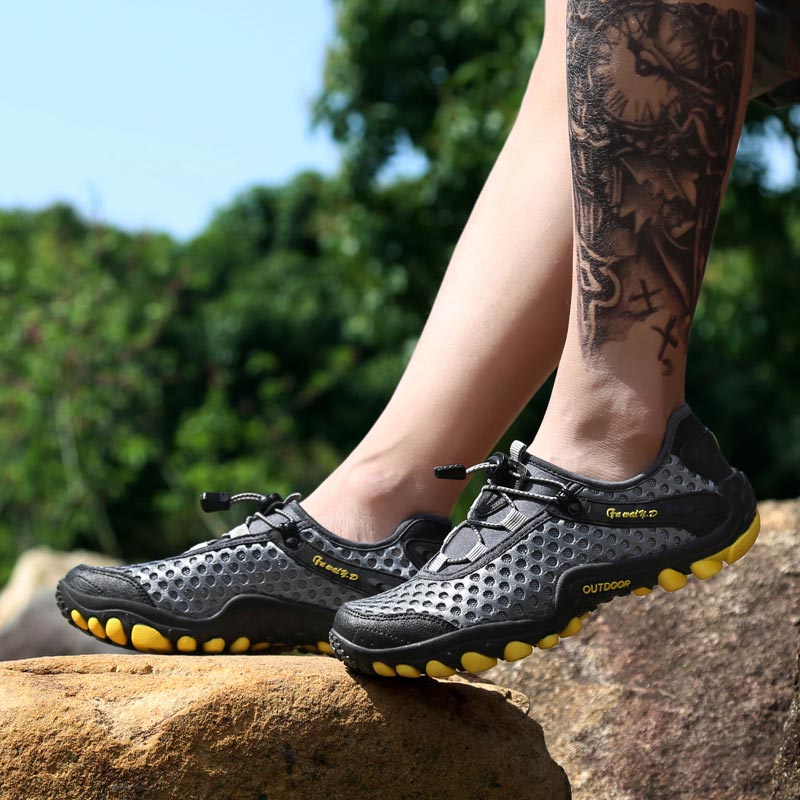 trekking mountain mens sports  – Wedding Supply Online recenzja i cena