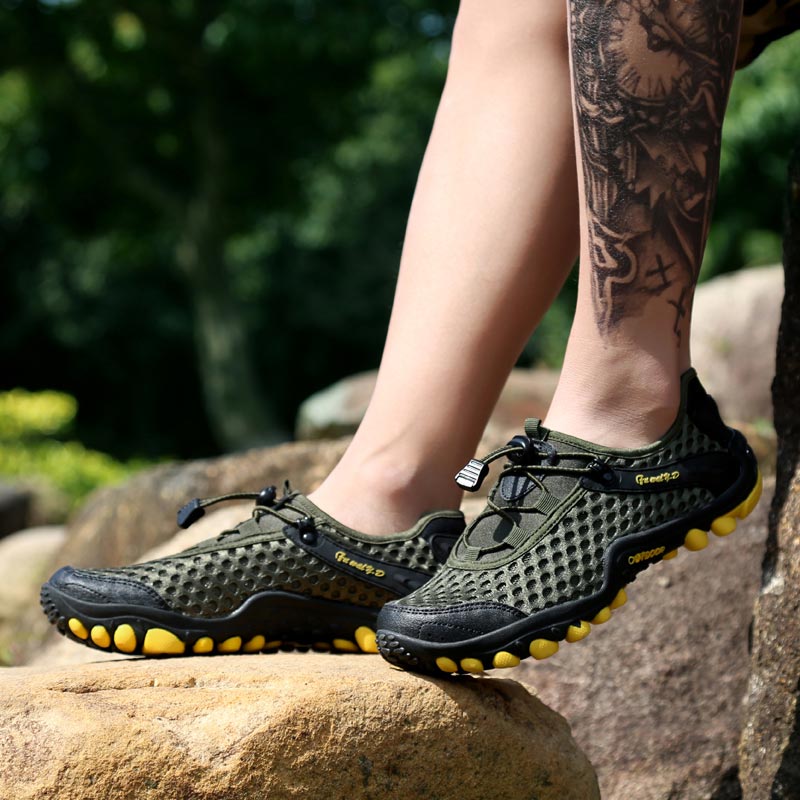 trekking mountain mens sports  – Wedding Supply Online recenzja i cena