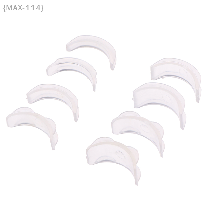 ✨ 8 Pcs Invisible Ring Sizer K – Wedding Solution recenzja i cena