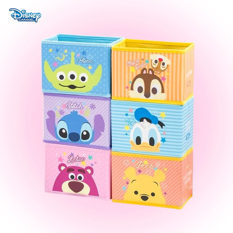 Disney Stitch Donald Duck Stor – Wedding Hampers recenzja i cena