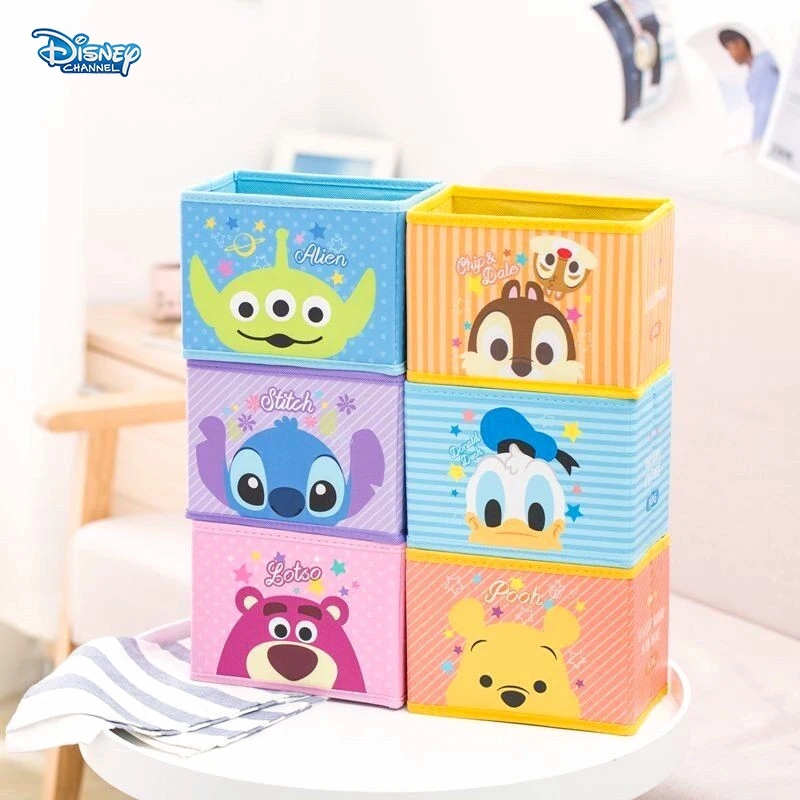 Disney Stitch Donald Duck Stor – Wedding Hampers recenzja i cena