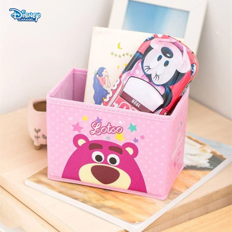 Disney Stitch Donald Duck Stor – Wedding Hampers recenzja i cena