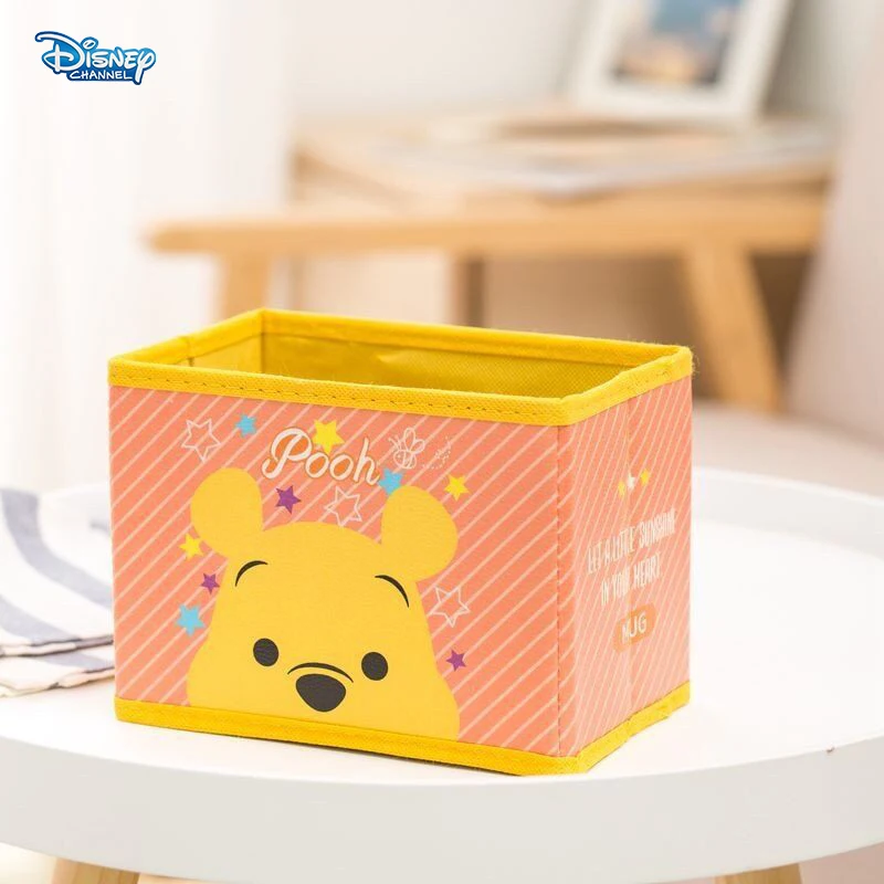 Disney Stitch Donald Duck Stor – Wedding Hampers recenzja i cena