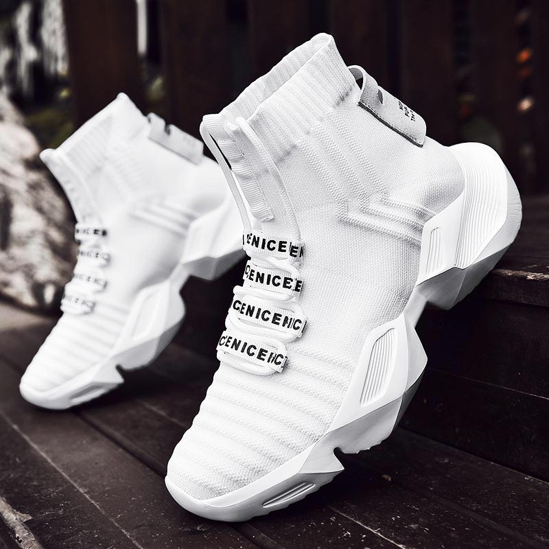Plus Size High Top Massive Spo – Wedding Supply Online recenzja i cena
