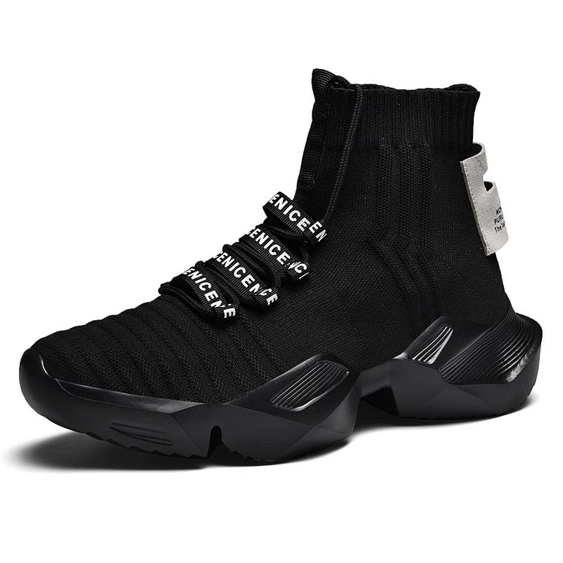 Plus Size High Top Massive Spo – Wedding Supply Online recenzja i cena