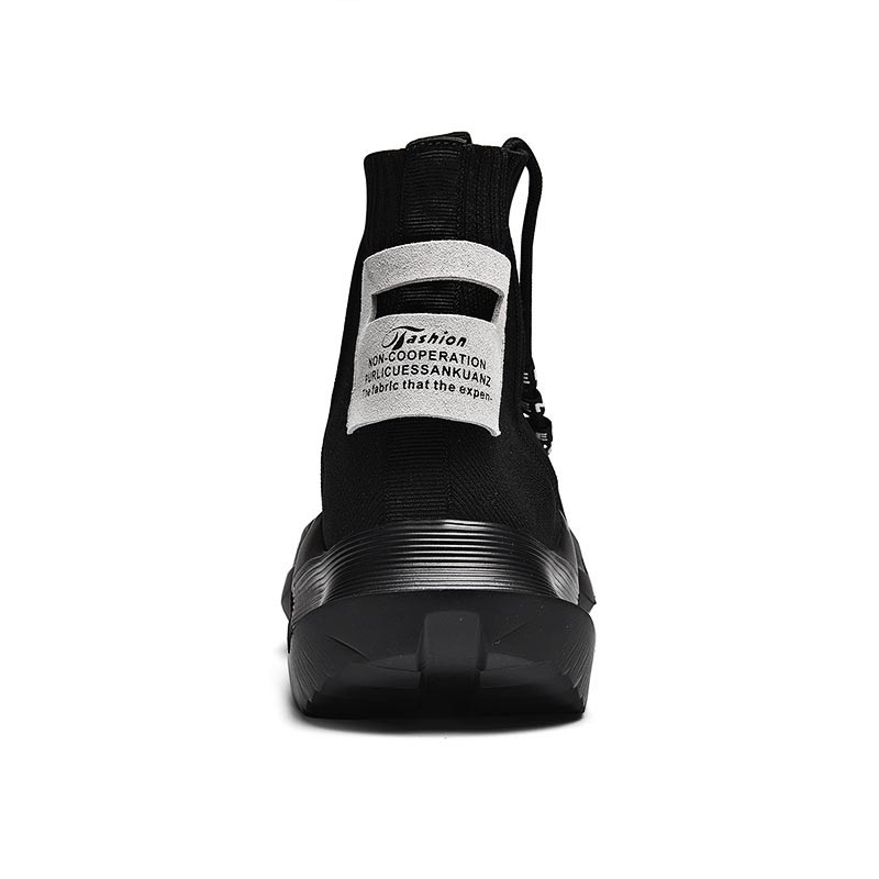 Plus Size High Top Massive Spo – Wedding Supply Online recenzja i cena