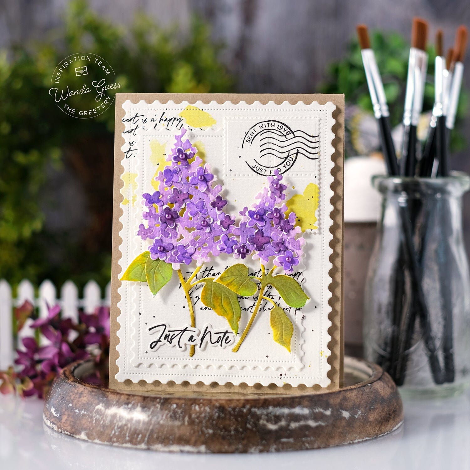 Pruning lilac plants Basket Cu – Wedding Hampers recenzja i cena