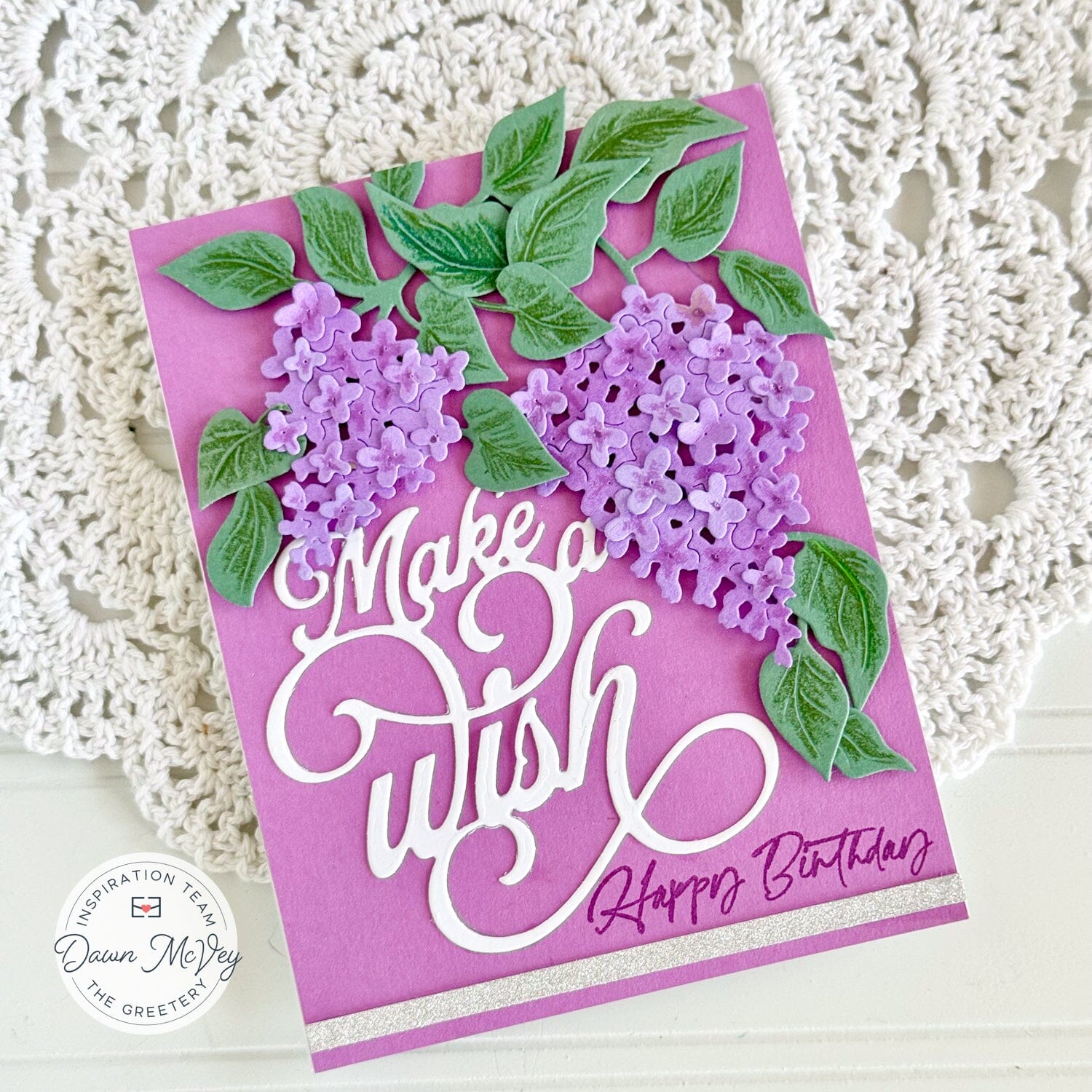 Pruning lilac plants Basket Cu – Wedding Hampers recenzja i cena