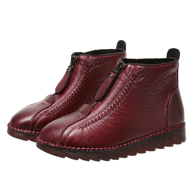 high cut pu leather sneakers w – Wedding Supply Online recenzja i cena